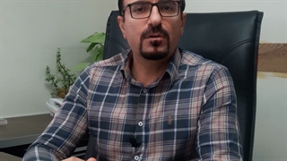 اغلب احساسات ناخوشایند ما ناشی از تله های فکری( افکار غیرمنطقی) است.