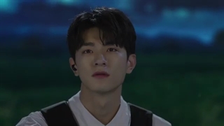 سریال چینی چشم انداز عشق قسمت 03 با زیرنویس فارسی (لینک دانلود در توضیحات) /Love Scenery Chinese Drama 2021