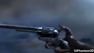 10 BEST Vampire Games of All Time (2021 Edition)