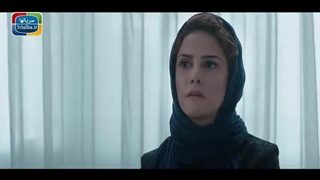 دانلود رایگان فیلم شب اول هجده سالگی 1397