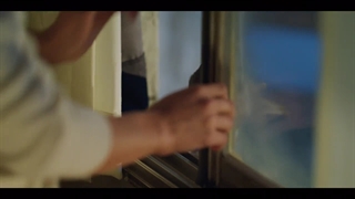 قسمت 15  سریال کره ای وینچنزو +زیرنویس چسبیده Vincenzo 2021 با بازی سونگ جونگ کی و تکیون