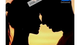 داستان عاشقانه《تو زندگی منی》