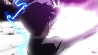 انیمه موب سایکو فصل ۱ قسمت ۱ زیرنویس فارسی