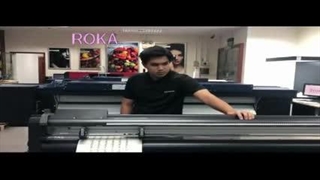 اتوماسیون گرافتک F-Mark