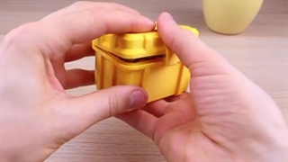 3dprinter(برنا نوآوران پویا)Borna Noavaran Pouya