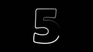 به همین سادگی:)کپشن