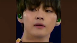 ری اکشن اعضا وقتی جایی ک بوس کردنو پاک می کنی