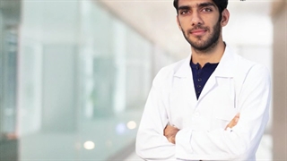 مدرسه بهاره آرشا دانش