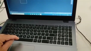 جلسه دوم کلاس کاربرد نرم افزار