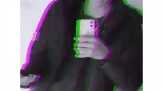 لایک کنید :) کپشن مهم :)