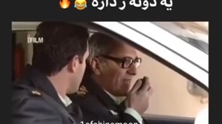 عباس یوعذار