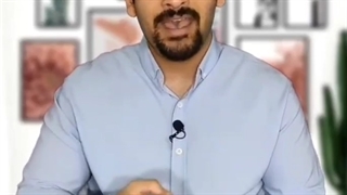 آموزش s مالکیت استاد بوژمهرانی