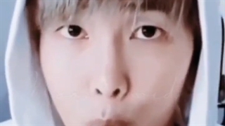 ری اکشن اگه بگی سینگلم