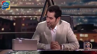 دانلود رایگان برنامه همرفیق 1399