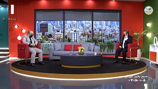 دکتر طبرسی: وضعیت واکسیناسیون در کشور خوب نیست