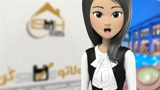 آموزش رایگان زبان ترکی استانبولی قسمت (9)