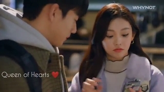 New drama mix hindi song 2021❤korean [MV]❤ kdrama MV 