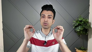 5 عامل رشد سریع پیج اینستاگرام (رسول مومنی)