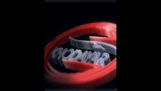 دریل رادیال