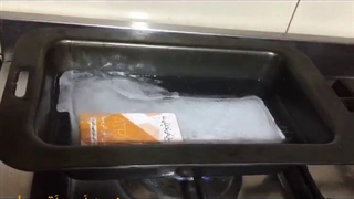 آجر-دکوراتیو-آتریسا