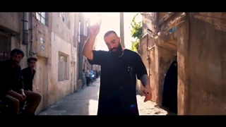 نماهنگ عجایب شهر - حمید صفت