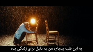 موزیک ویدیوی غواص شب / Night Diver با زیرنویس فارسی / هاروما میورا / Haruma Miura