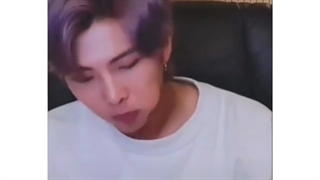 ری اکشن اعضا وقتی غذا درست میکنی درحالی ک ی نیمرو هم بلد نیسی