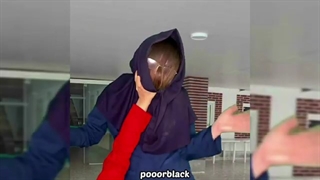 Poorblackاین داستان:مدرسه ی ایرانی