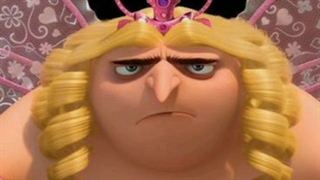 تا جایی ک یادم گفتم میرم