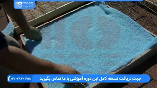 آموزش رفع مشکل روشن نشدن کولر آبی