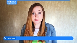 آموزش اسامی جاندار و بی جان در زبان روسی