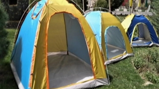 #الغرفة  (09) #مستعدون #لتصنیعها #بأحجام  و  #اشکال_متنوعة 009879127484573