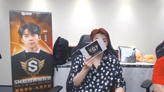 Sehun Cute Edit * FOR SEHUN LOVERS - برای سهون لاورا :)