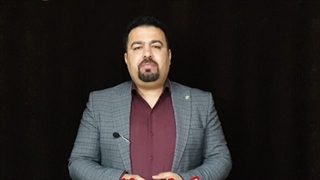 فرار مقصر تصادف