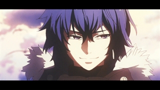 ادیت توکیو غول