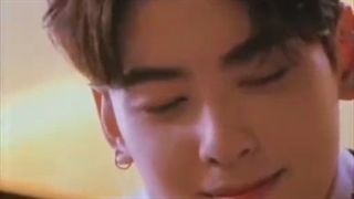 بفرستین واسه سوهو دوستا جونننن کیوت کی بود؟؟