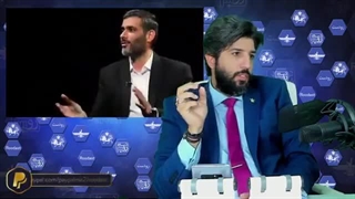 برنامه_رودست_کولاک-سعید-محمد-درباره-سیاست-خارجی،-پیمان-نامه-با-چین،-سیاست-ورزی-با-اقتدار