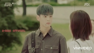 تقدیمی|=♡•♡