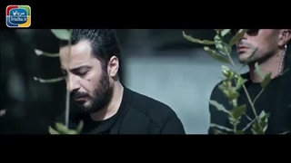 دانلود رایگان سریال قورباغه 1399