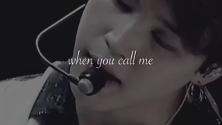 Serendipity _ Jimin BTS