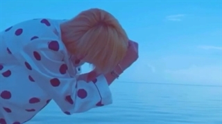 جانگ کوکی که بزرگ شده⁦ಥ‿ಥ⁩ تهکوک