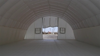 # غرفه من (07) #بازی_قلعه #بازی_کودکانه #کیفیت_ایرانی 09127484573