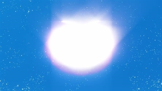 انیمه  I've Been Killing Slimes for 300 Years and Maxed Out My Level قسمت 1