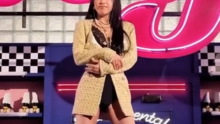 مامامو/سولار