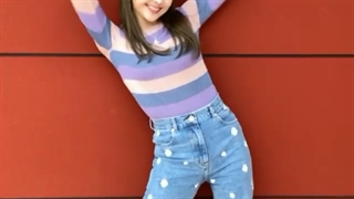 lia/itzy