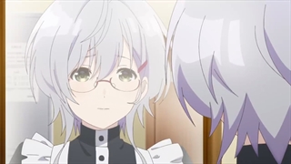 تیلر سینمایی jaku chara tomozaki_kun