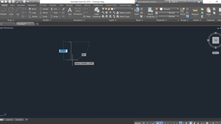 جلسه هفتم دستور کپی