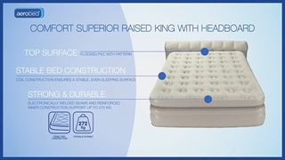 تخت بادی طبی ارزان