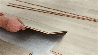 لمینت در سال 1400