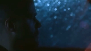 دانلود قسمت اول سریال حرفه ای رایگان و بدون سانسور